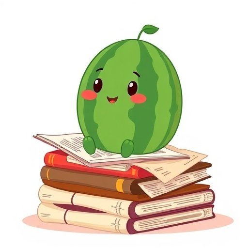 娱乐吃瓜君哥的崛起与明星冲动事件背后的深水
